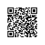 AFD58-8-33PW-6139 QRCode