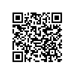 AFD58-8-33PW-6140 QRCode