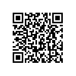 AFD58-8-98SN-6117 QRCode