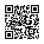 AFE0256GBTD QRCode