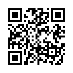 AFE1124EG4 QRCode