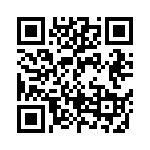 AFE1302Y-250G4 QRCode