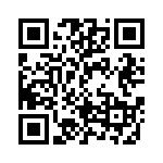 AFE5812ZCF QRCode