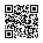 AFE7071IRGZR QRCode