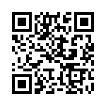 AFE8220IPZPQ1 QRCode