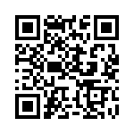 AFE8405EVM QRCode