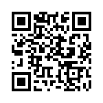 AFEM-8007-BLK QRCode