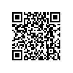 AFI-J-P-HF-ST-MT1 QRCode