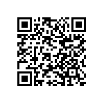 AFK106M50C12B-F QRCode