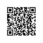 AFK106M63D16T-F QRCode