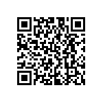 AFK107M06C12T-F QRCode