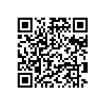 AFK107M35F24T-F QRCode