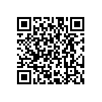 AFK107M50F24VT-F QRCode