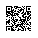 AFK107M80H32T-F QRCode
