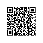 AFK108M06F24T-F QRCode