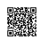 AFK108M10G24B-F QRCode