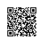 AFK108M25H32T-F QRCode