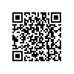 AFK108M50P44VT-F QRCode