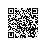 AFK128M50R44VT-F QRCode