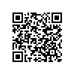 AFK157M63H32B-F QRCode