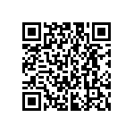 AFK157M63H32T-F QRCode