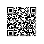 AFK157M80H32T-F QRCode