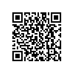 AFK158M25P44VT-F QRCode