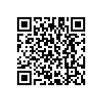 AFK226M2AF24VT-F QRCode