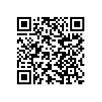 AFK226M63E16T-F QRCode