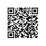 AFK226M63X16T-F QRCode