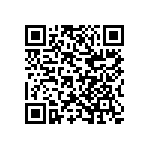 AFK226M80F24B-F QRCode