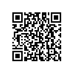 AFK227M10E16B-F QRCode