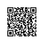 AFK227M16E16T-F QRCode