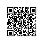 AFK227M35F24VT-F QRCode