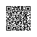 AFK227M50G24T-F QRCode