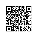 AFK227M63H32VT-F QRCode