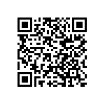 AFK228M10H32B-F QRCode