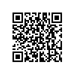 AFK228M10H32VT-F QRCode