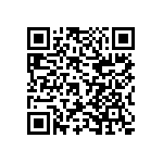 AFK336M2AG24B-F QRCode