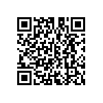 AFK336M35D16B-F QRCode