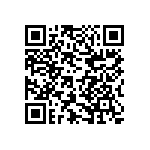 AFK336M50E16T-F QRCode