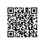 AFK337M06E16VT-F QRCode