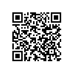 AFK337M06X16T-F QRCode