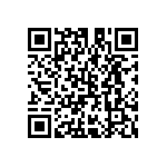 AFK337M10F24B-F QRCode