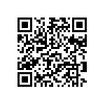 AFK337M2AR44T-F QRCode