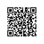 AFK337M50H32VT-F QRCode