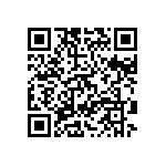 AFK337M80P44VT-F QRCode