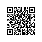 AFK338M06H32VT-F QRCode