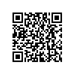 AFK475M50B12B-F QRCode