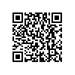 AFK476M06B12T-F QRCode